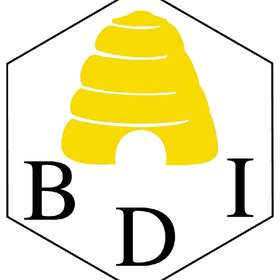 Bee Disease Insurance Ltd